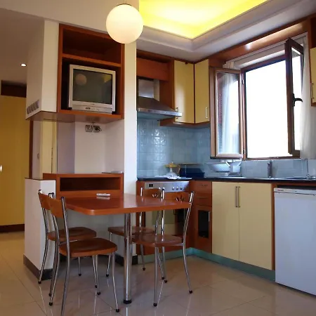 Villa Stefanakis - Car Included Livadia (Tilos)