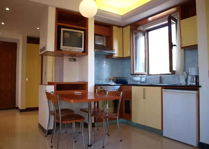 Villa Stefanakis - Car Included Livádia