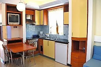 Stefanakis - Car Included *