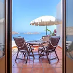 Stefanakis - Car Included Vila
