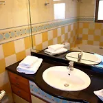 Vila Stefanakis - Car Included
