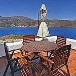 Villa Stefanakis - Car Included