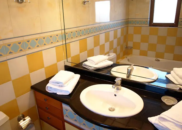 Villa Stefanakis - Car Included